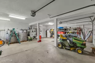 878 S West Hoytsville Rd, Coalville, UT 84017 - Photo 50