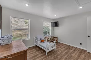 878 S West Hoytsville Rd, Coalville, UT 84017 - Photo 32