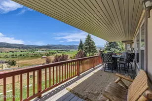 878 S West Hoytsville Rd, Coalville, UT 84017 - Photo 12