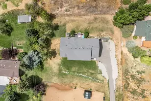 878 S West Hoytsville Rd, Coalville, UT 84017 - Photo 52