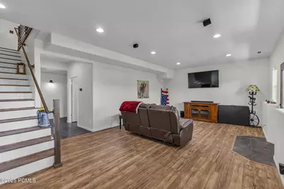 878 S West Hoytsville Road, Coalville, UT 84017 - Photo 38