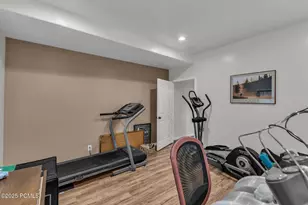 878 S West Hoytsville Rd, Coalville, UT 84017 - Photo 48