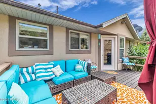 878 S West Hoytsville Rd, Coalville, UT 84017 - Photo 22