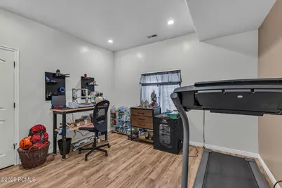 878 S West Hoytsville Road, Coalville, UT 84017 - Photo 46