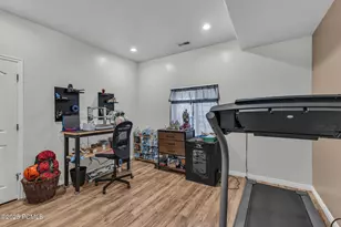 878 S West Hoytsville Rd, Coalville, UT 84017 - Photo 46