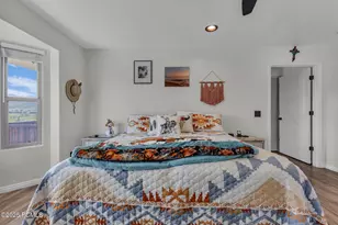 878 S West Hoytsville Rd, Coalville, UT 84017 - Photo 28