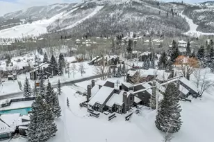 1540 Three Kings Dr, Park City, UT 84060 - Photo 14