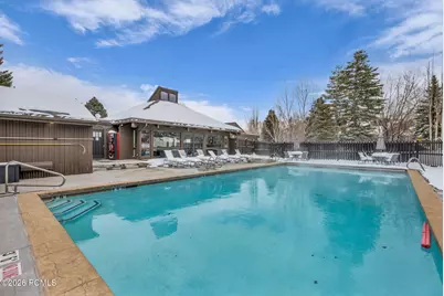 1540 Three Kings Dr #57, Park City, UT 84060 - Photo 34