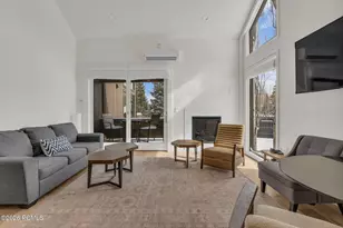 1540 Three Kings Dr, Park City, UT 84060 - Photo 18