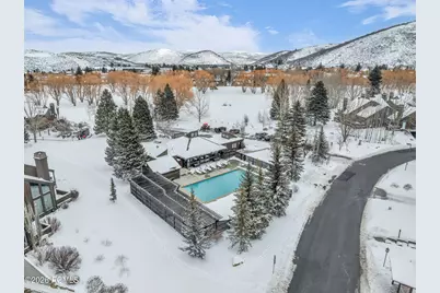 1540 Three Kings Dr #57, Park City, UT 84060 - Photo 6