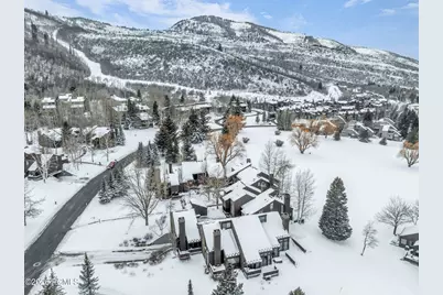 1540 Three Kings Dr #57, Park City, UT 84060 - Photo 8