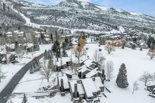 1540 Three Kings Dr, Park City, UT 84060 - Photo 8