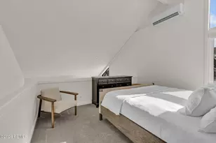 1540 Three Kings Dr, Park City, UT 84060 - Photo 22