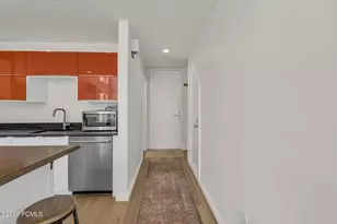 1540 Three Kings Dr, Park City, UT 84060 - Photo 16