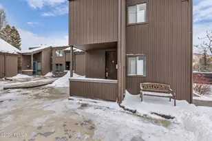1540 Three Kings Dr, Park City, UT 84060 - Photo 2