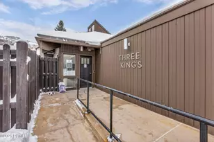 1540 Three Kings Dr, Park City, UT 84060 - Photo 38