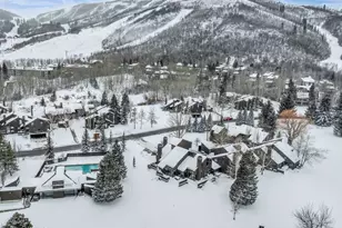 1540 Three Kings Dr, Park City, UT 84060 - Photo 10