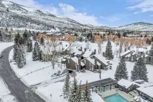 1540 Three Kings Dr, Park City, UT 84060 - Photo 4