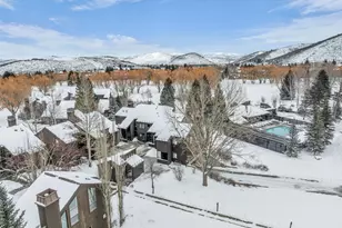 1540 Three Kings Dr, Park City, UT 84060 - Photo 12