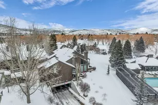 1540 Three Kings Dr, Park City, UT 84060 - Photo 6