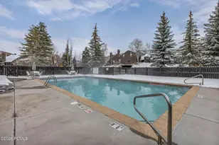 1540 Three Kings Dr, Park City, UT 84060 - Photo 32