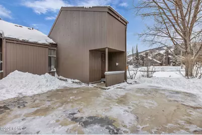 1540 Three Kings Dr #57, Park City, UT 84060 - Photo 36