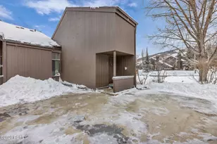 1540 Three Kings Dr, Park City, UT 84060 - Photo 36