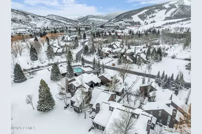 1540 Three Kings Dr #57, Park City, UT 84060 - Photo 10