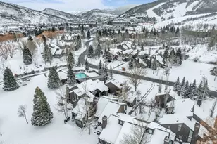 1540 Three Kings Dr, Park City, UT 84060 - Photo 10