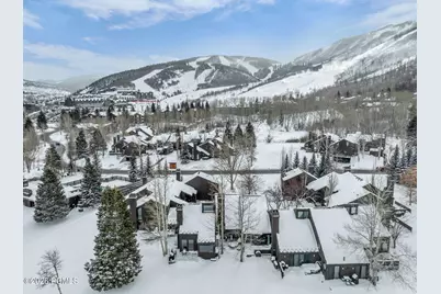 1540 Three Kings Dr #57, Park City, UT 84060 - Photo 12
