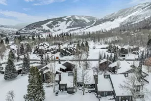 1540 Three Kings Dr, Park City, UT 84060 - Photo 12