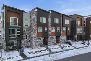 6785 N Silver Creek Dr, Park City, UT 84098 - Photo 24