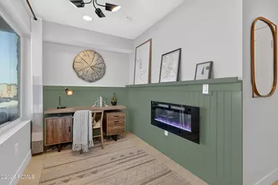 6785 N Silver Creek Drive, Park City, UT 84098 - Photo 22