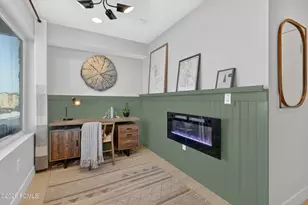 6785 N Silver Creek Dr, Park City, UT 84098 - Photo 22