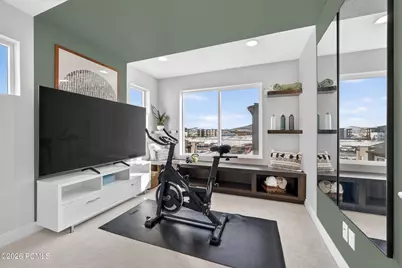 6785 N Silver Creek Drive, Park City, UT 84098 - Photo 20