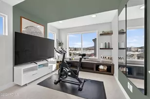 6785 N Silver Creek Dr, Park City, UT 84098 - Photo 20