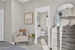 6785 N Silver Creek Dr, Park City, UT 84098 - Photo 12