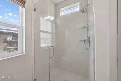 6785 N Silver Creek Drive, Park City, UT 84098 - Photo 14