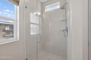 6785 N Silver Creek Dr, Park City, UT 84098 - Photo 14