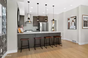 6785 N Silver Creek Dr, Park City, UT 84098 - Photo 6