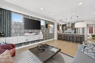 6785 N Silver Creek Dr, Park City, UT 84098 - Photo 4