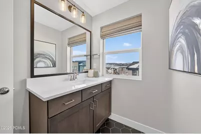 6785 N Silver Creek Drive, Park City, UT 84098 - Photo 18