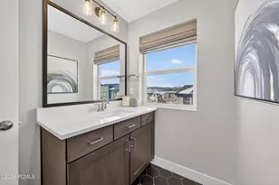 6785 N Silver Creek Dr, Park City, UT 84098 - Photo 18