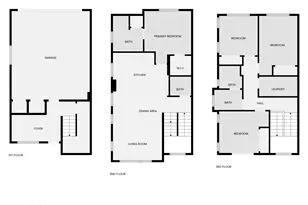 6785 N Silver Creek Dr, Park City, UT 84098 - Photo 30