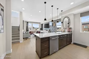 6785 N Silver Creek Dr, Park City, UT 84098 - Photo 8