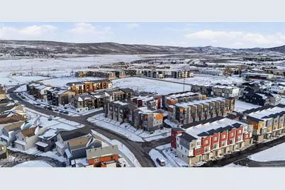 6785 N Silver Creek Drive, Park City, UT 84098 - Photo 26