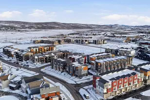 6785 N Silver Creek Dr, Park City, UT 84098 - Photo 26