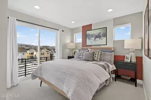 6785 N Silver Creek Dr, Park City, UT 84098 - Photo 16