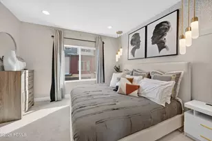 6785 N Silver Creek Dr, Park City, UT 84098 - Photo 10