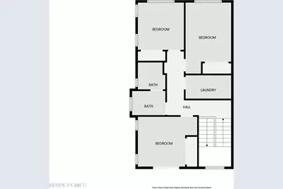 6785 N Silver Creek Drive, Park City, UT 84098 - Photo 28